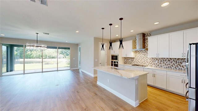 17714 Everlong Dr, Land O Lakes, FL 34638 - photo 23