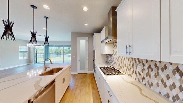 17714 Everlong Dr, Land O Lakes, FL 34638 - photo 25