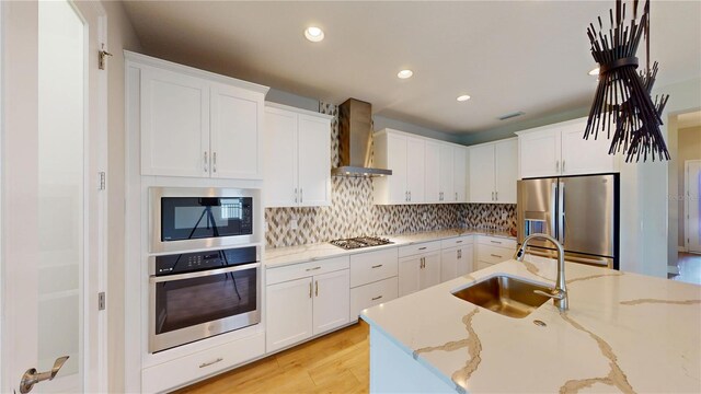 17714 Everlong Dr, Land O Lakes, FL 34638 - photo 28