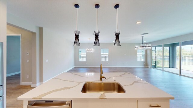 17714 Everlong Dr, Land O Lakes, FL 34638 - photo 29