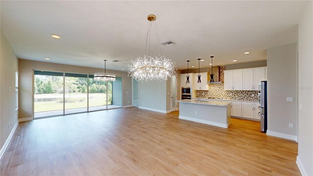 17714 Everlong Dr, Land O Lakes, FL 34638 - photo 30