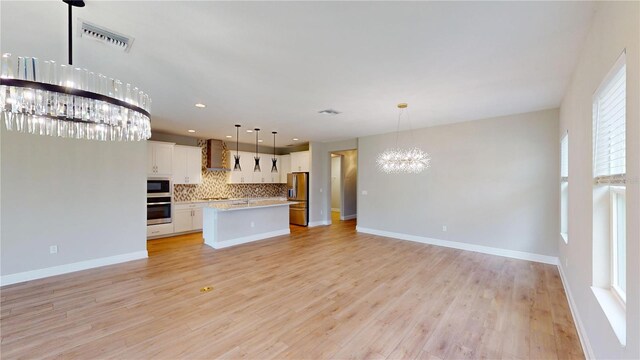 17714 Everlong Dr, Land O Lakes, FL 34638 - photo 31