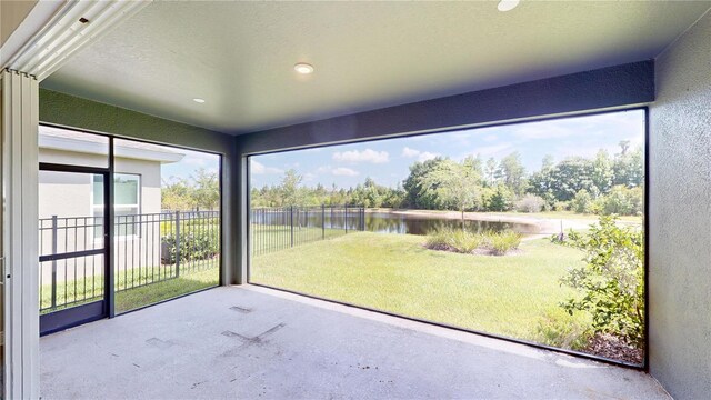 17714 Everlong Dr, Land O Lakes, FL 34638 - photo 33