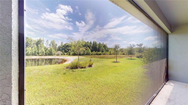 17714 Everlong Dr, Land O Lakes, FL 34638 - photo 34