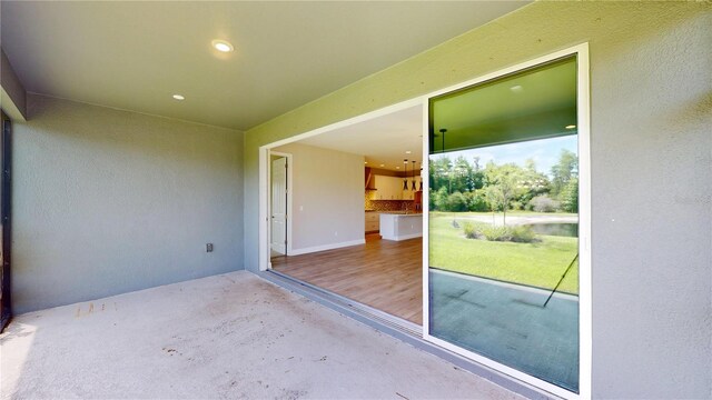 17714 Everlong Dr, Land O Lakes, FL 34638 - photo 35