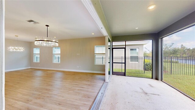 17714 Everlong Dr, Land O Lakes, FL 34638 - photo 36