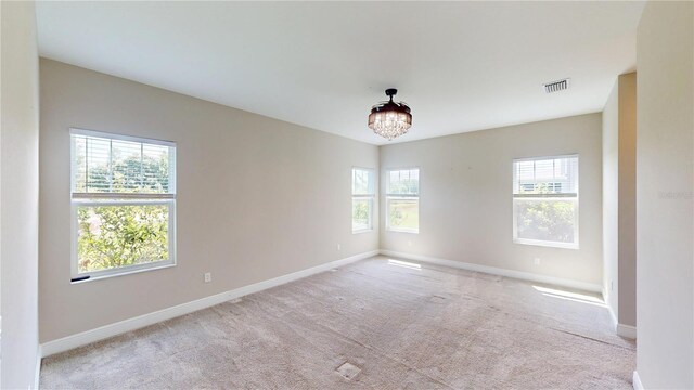 17714 Everlong Dr, Land O Lakes, FL 34638 - photo 37
