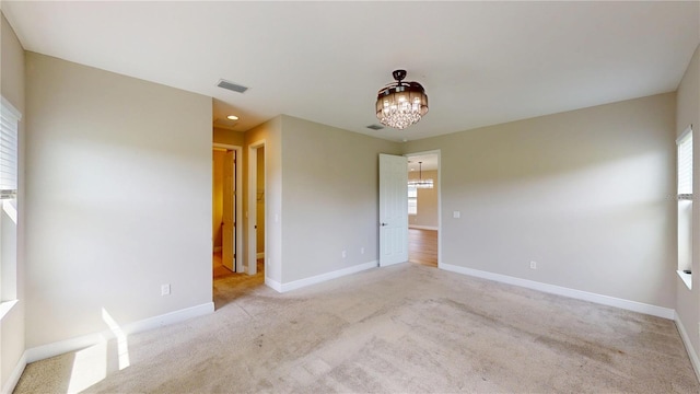 17714 Everlong Dr, Land O Lakes, FL 34638 - photo 38