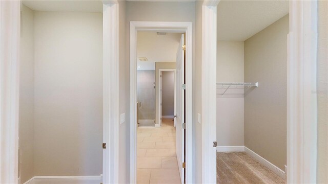 17714 Everlong Dr, Land O Lakes, FL 34638 - photo 39