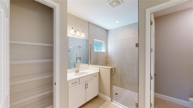 17714 Everlong Dr, Land O Lakes, FL 34638 - photo 42
