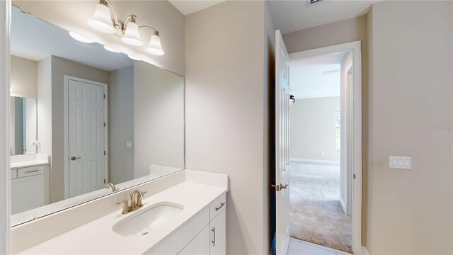 17714 Everlong Dr, Land O Lakes, FL 34638 - photo 43