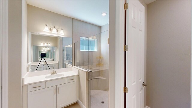 17714 Everlong Dr, Land O Lakes, FL 34638 - photo 44