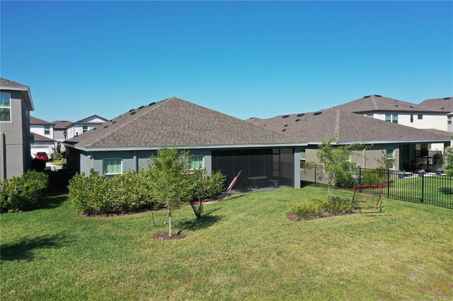 17714 Everlong Dr, Land O Lakes, FL 34638 - photo 49