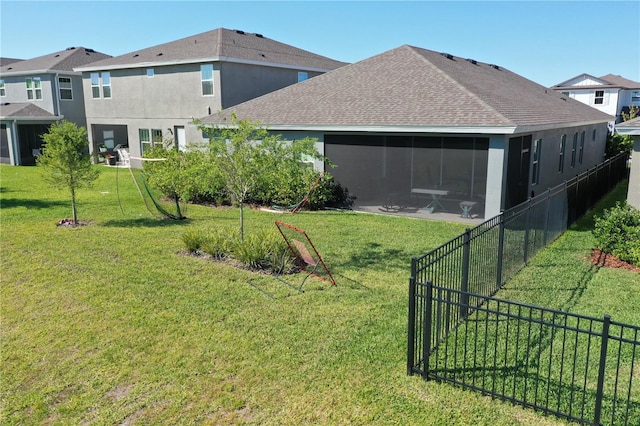 17714 Everlong Dr, Land O Lakes, FL 34638 - photo 50