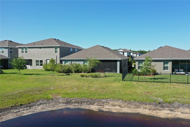 17714 Everlong Dr, Land O Lakes, FL 34638 - photo 51