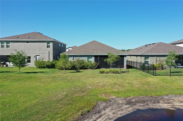 17714 Everlong Dr, Land O Lakes, FL 34638 - photo 52