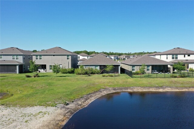 17714 Everlong Dr, Land O Lakes, FL 34638 - photo 53