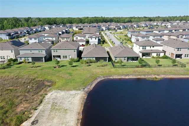 17714 Everlong Dr, Land O Lakes, FL 34638 - photo 54
