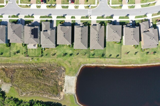 17714 Everlong Dr, Land O Lakes, FL 34638 - photo 55