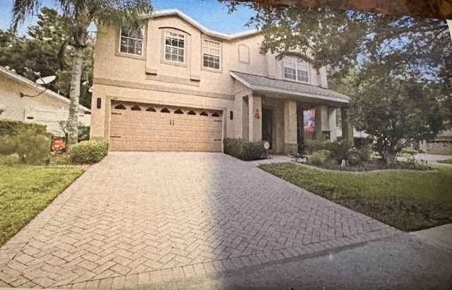 310 Stakes Ct, Deland, FL 32724 - photo 1