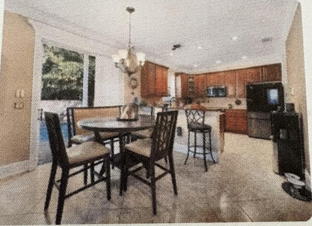 310 Stakes Ct, Deland, FL 32724 - photo 4