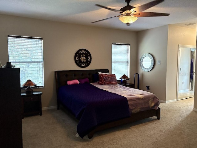 310 Stakes Ct, Deland, FL 32724 - photo 6