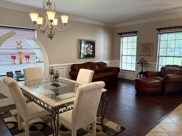 310 Stakes Ct, Deland, FL 32724 - photo 2
