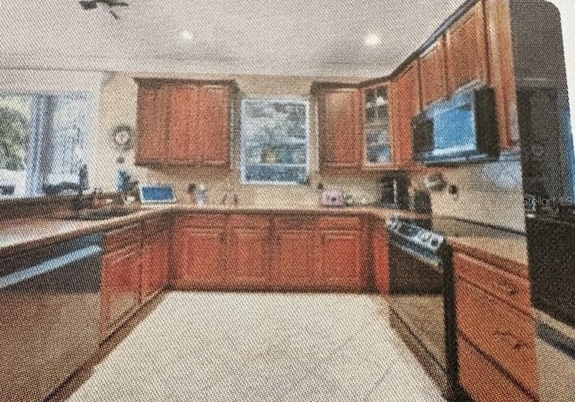310 Stakes Ct, Deland, FL 32724 - photo 3