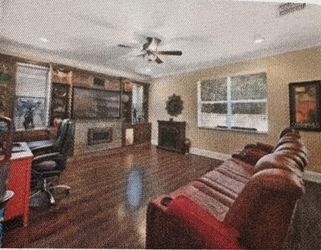 310 Stakes Ct, Deland, FL 32724 - photo 5