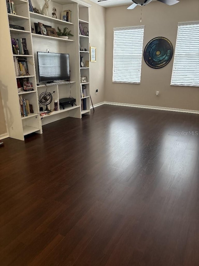 310 Stakes Ct, Deland, FL 32724 - photo 8