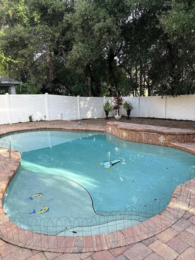 310 Stakes Ct, Deland, FL 32724 - photo 9