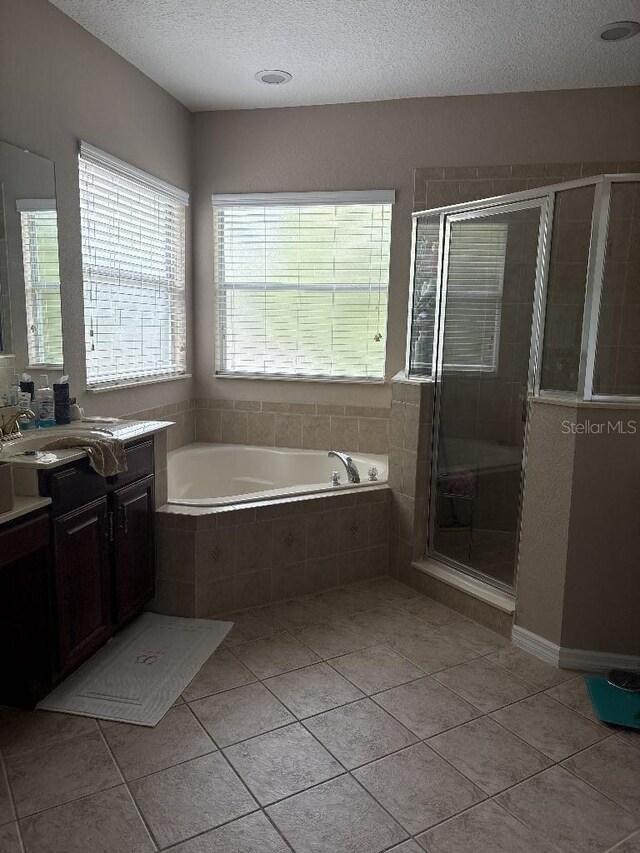 310 Stakes Ct, Deland, FL 32724 - photo 10