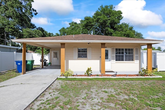 5109 N 30th St, Tampa, FL 33610 - photo 1