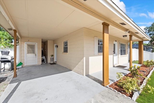 5109 N 30th St, Tampa, FL 33610 - photo 3