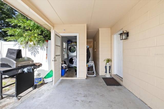 5109 N 30th St, Tampa, FL 33610 - photo 4