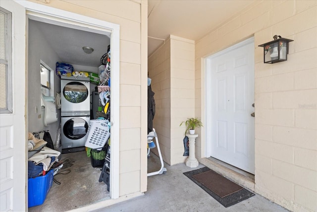 5109 N 30th St, Tampa, FL 33610 - photo 5