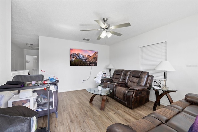 5109 N 30th St, Tampa, FL 33610 - photo 6