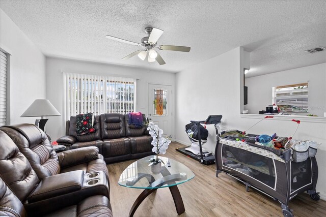 5109 N 30th St, Tampa, FL 33610 - photo 7