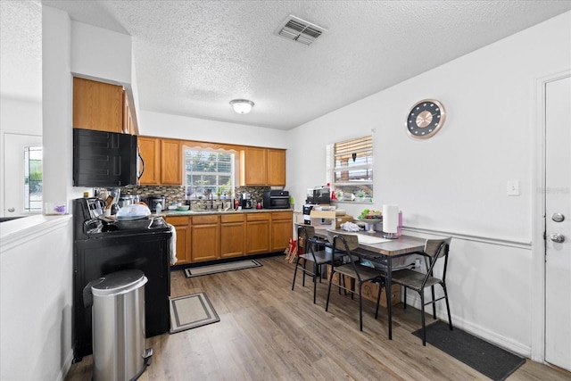 5109 N 30th St, Tampa, FL 33610 - photo 8