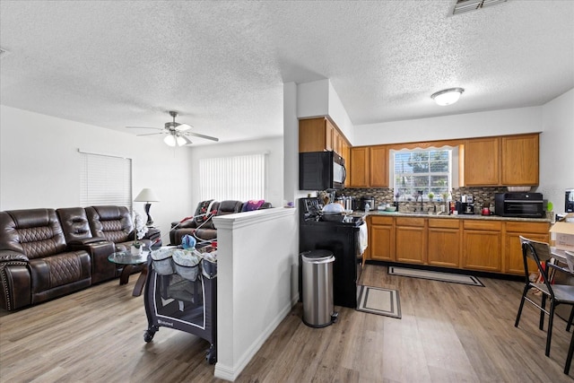 5109 N 30th St, Tampa, FL 33610 - photo 9