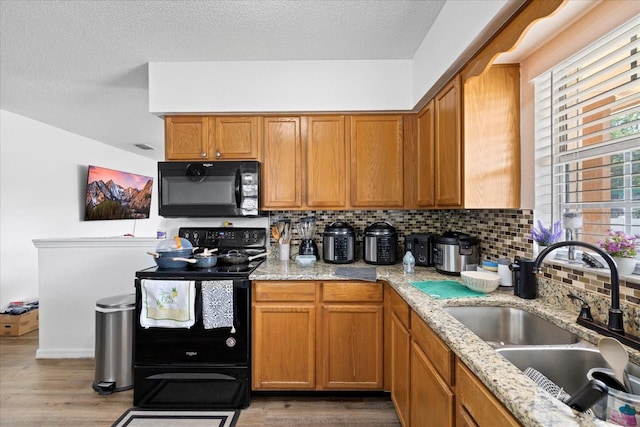 5109 N 30th St, Tampa, FL 33610 - photo 10