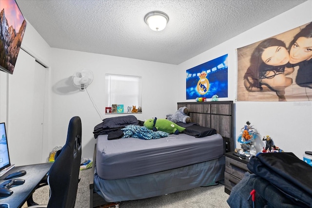 5109 N 30th St, Tampa, FL 33610 - photo 13