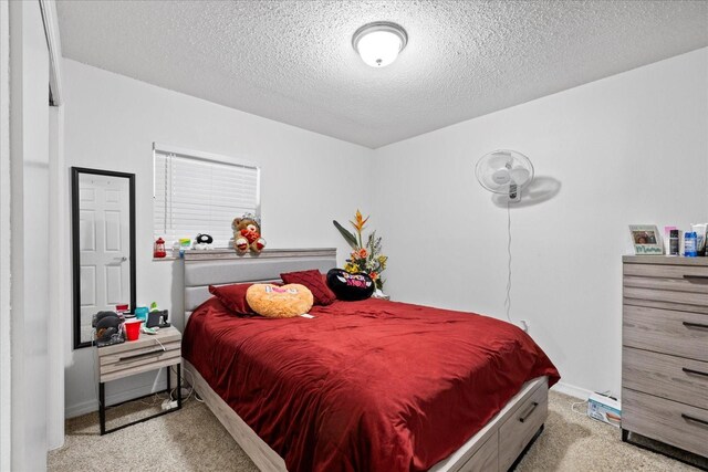 5109 N 30th St, Tampa, FL 33610 - photo 14