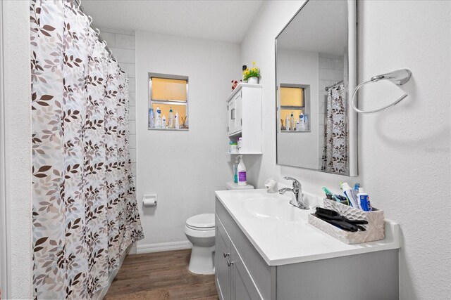 5109 N 30th St, Tampa, FL 33610 - photo 17