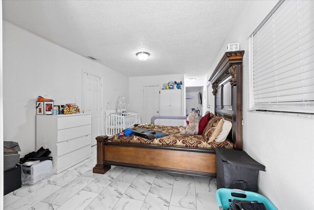 5109 N 30th St, Tampa, FL 33610 - photo 18