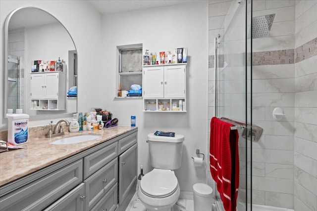 5109 N 30th St, Tampa, FL 33610 - photo 19