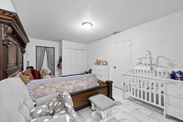 5109 N 30th St, Tampa, FL 33610 - photo 20