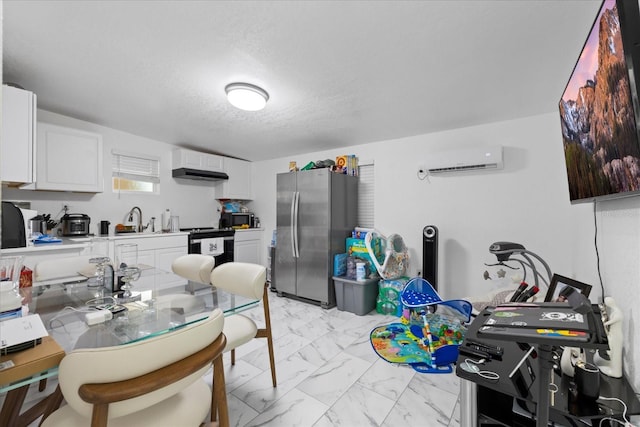 5109 N 30th St, Tampa, FL 33610 - photo 21