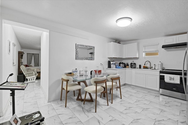 5109 N 30th St, Tampa, FL 33610 - photo 22