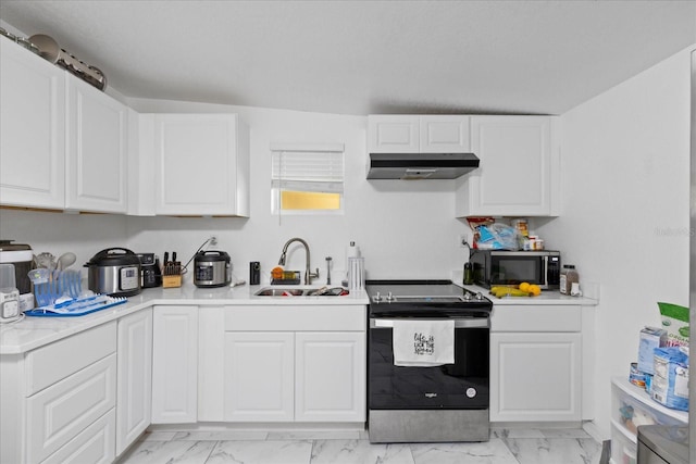 5109 N 30th St, Tampa, FL 33610 - photo 23